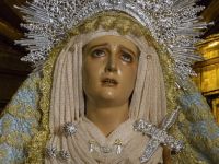 17. Festividad de la Inmaculada Concepción