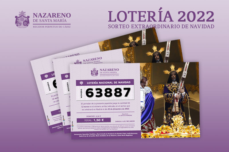 loterianavidad sorteo2022