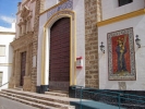 Convento de Santa María
