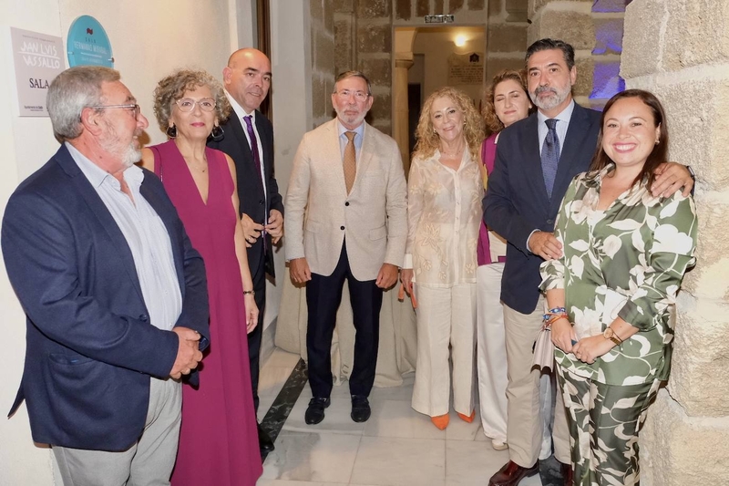 cadizsolidariagala19
