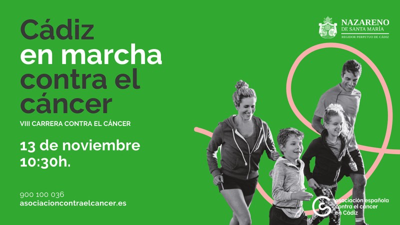 carreracontraelcancer2022