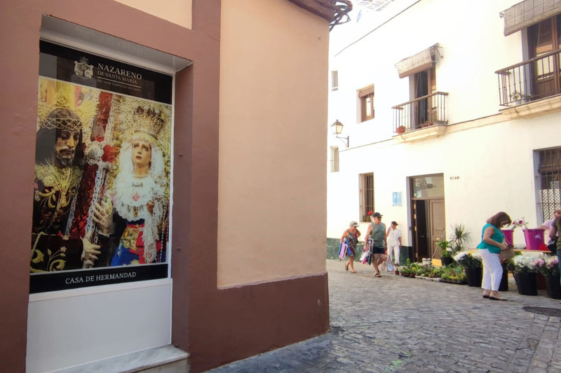 casadehermandad nazarenodesantamaria