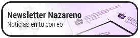 Newsletter Nazareno de Santa María