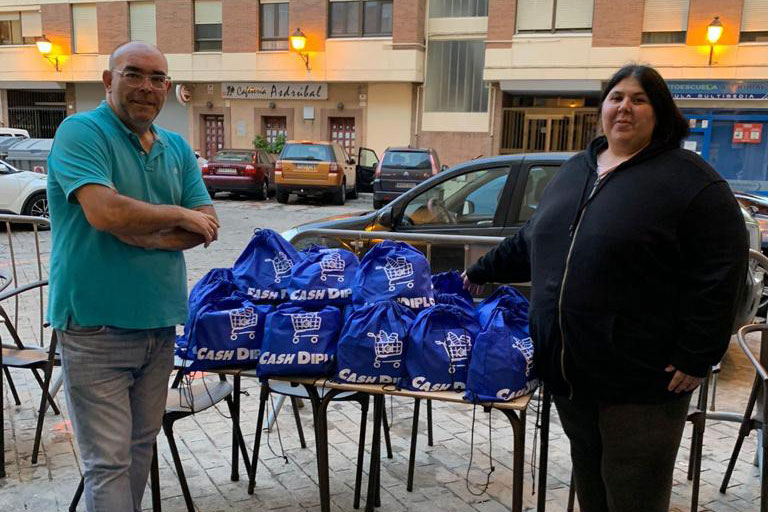 donacion lasdesamparadas
