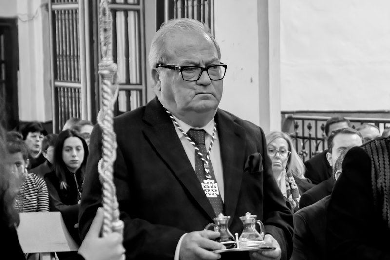 juanlandimunoz