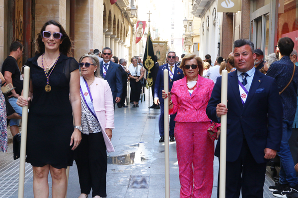 nazareno corpus 2024 02