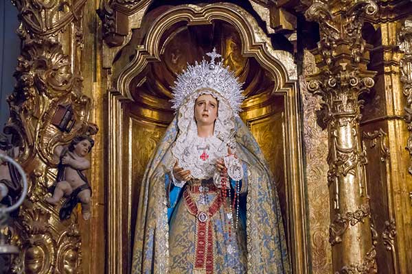 dolores inmaculada 2015