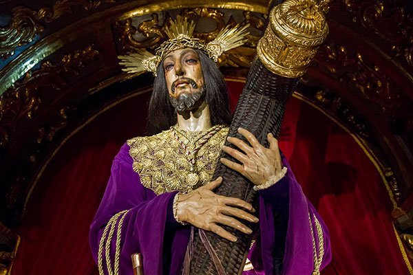 manos nazareno fotogaleria
