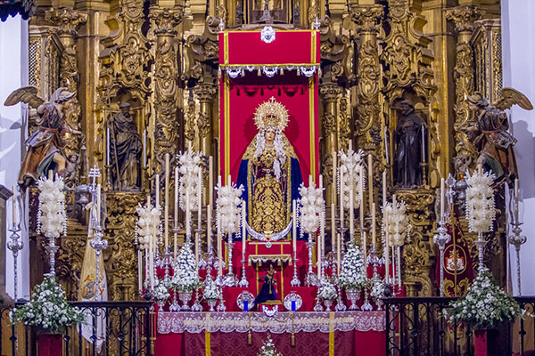 triduo dolores 2015 fotogaleria