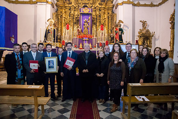 firma contrato paso nazareno