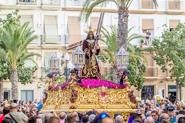 procesion extraordinaria 400 8 octubre fotogaleria