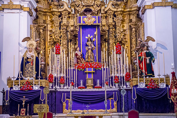 quinario 2016 fotogaleria