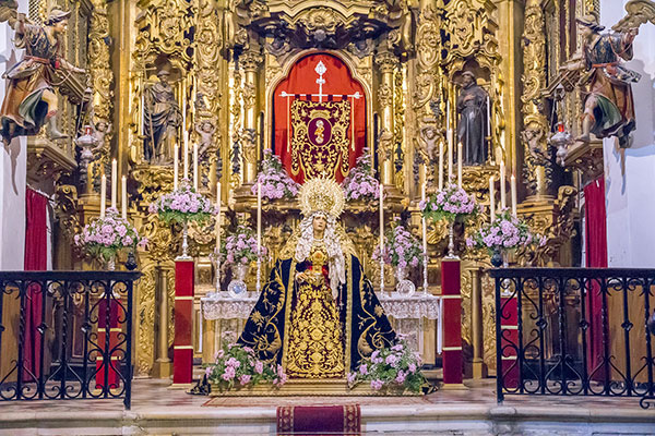 viernes dolores 2016 fotogaleria