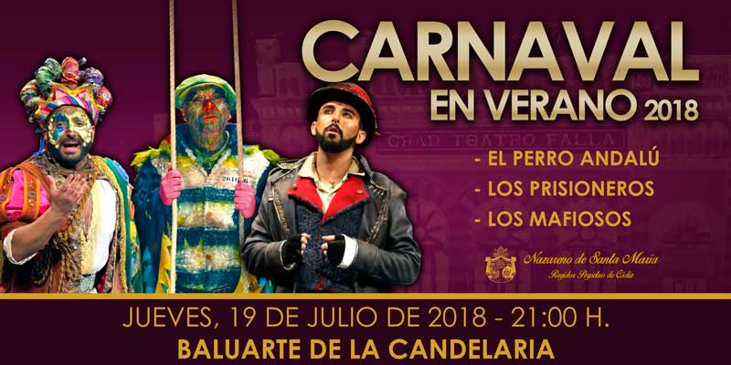 carnavalverano2018 web