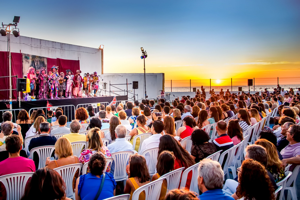 carnavalenverano2019 fotogaleria