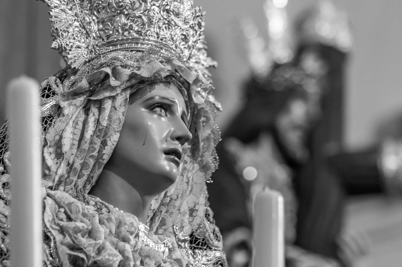 dolores nazareno bn