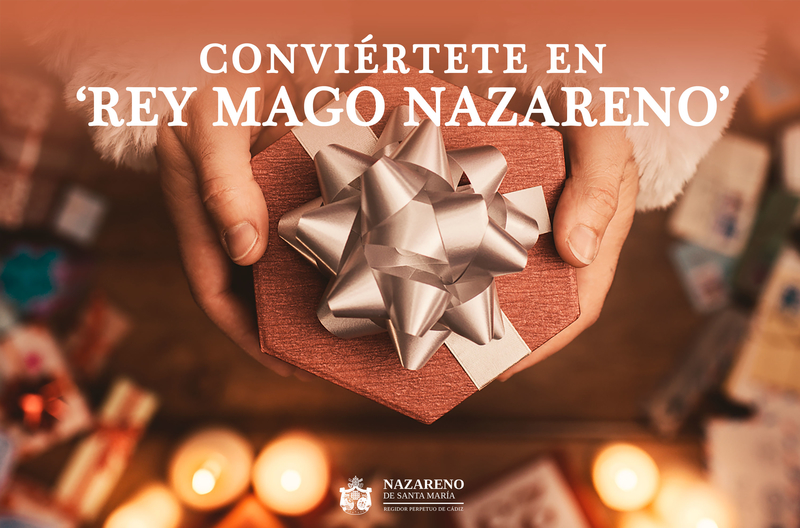 reymagonazareno2019