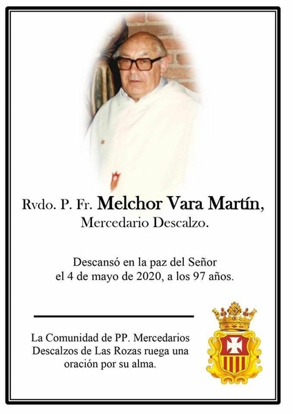 melchor vara martin grande