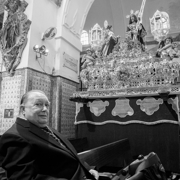 antonioortegamartin