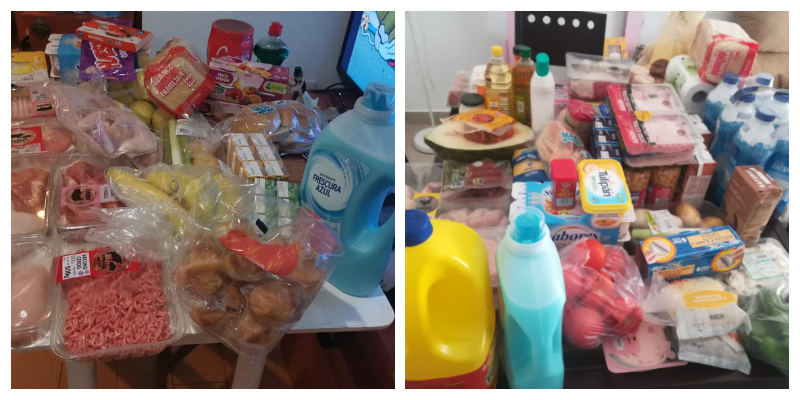 apadrinamiento 24092022
