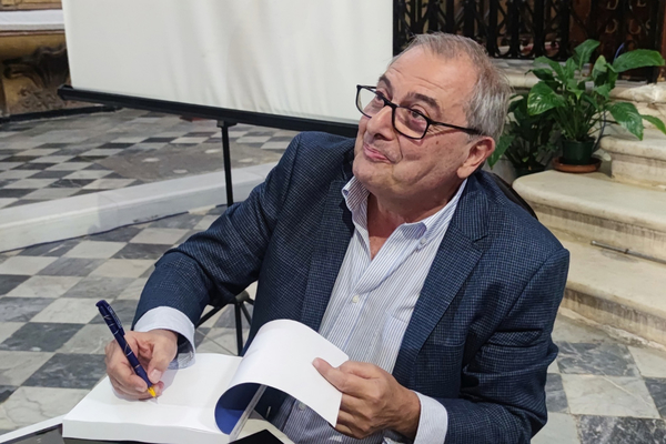 azulejos libro 001