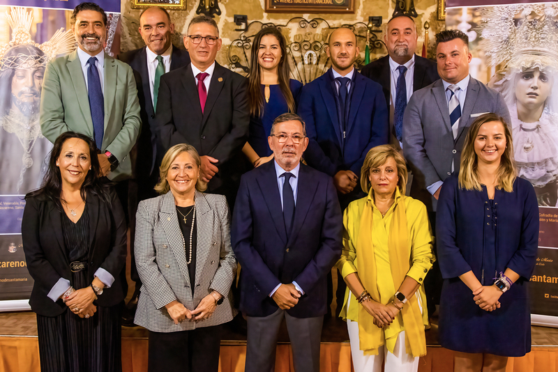 candidatura jacintoplazavillanueva 02102022 01