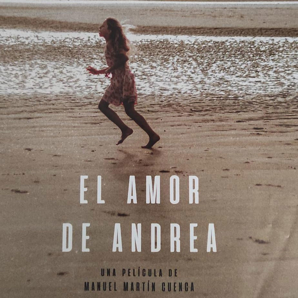 elamordeandrea
