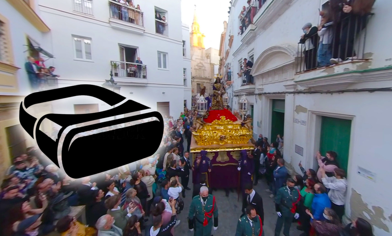 nazareno360