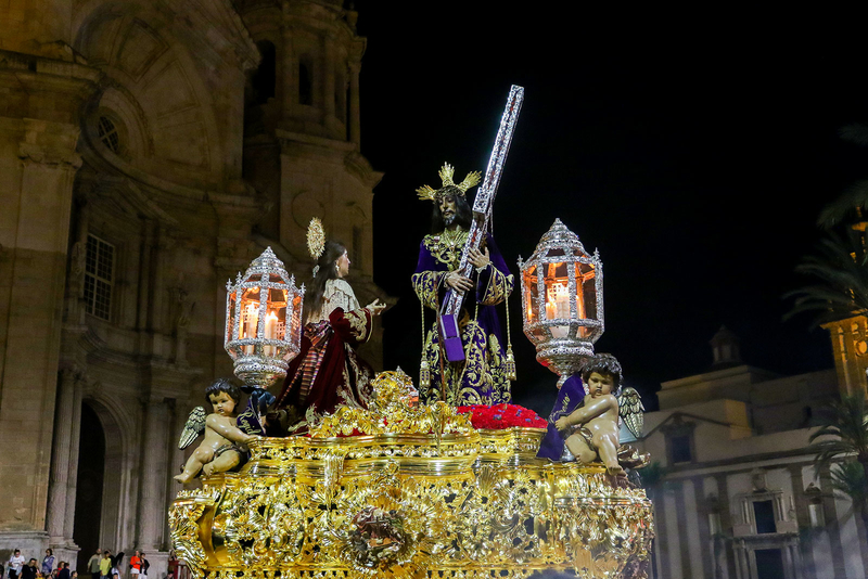 nazarenodesantamaria cargosdeconfianza
