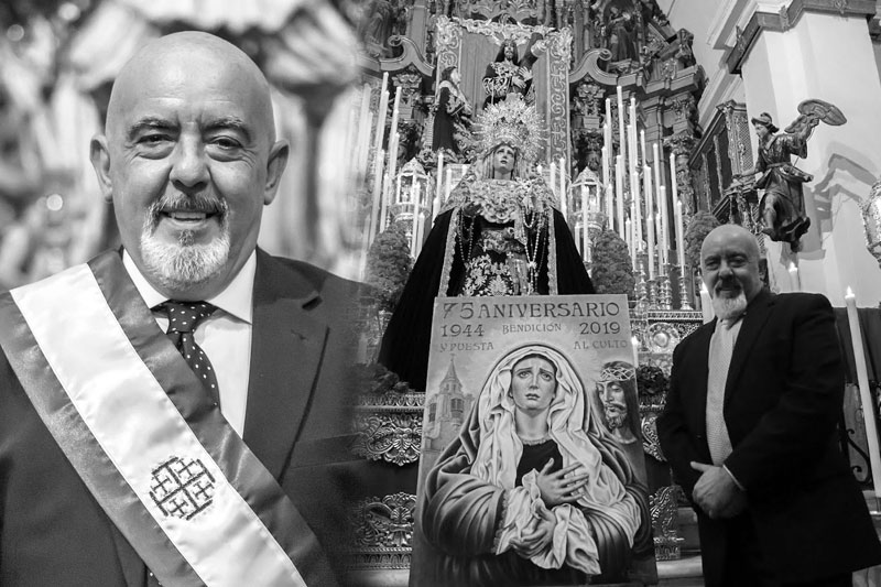 necrologicas migueljuradosuarez