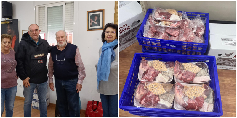 pucheros donacion.jpg