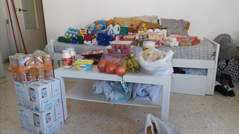 apadrinamiento 08052023