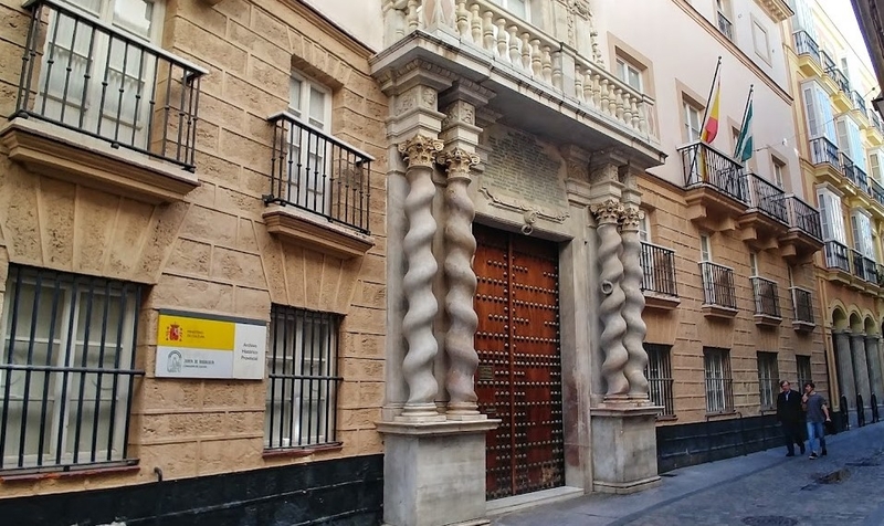 archivohistorico