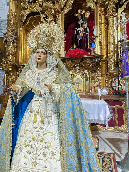 dolores inmaculada 002