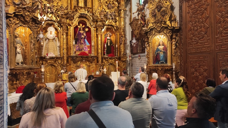 encuentro mariasantisimadelosdolores mayo