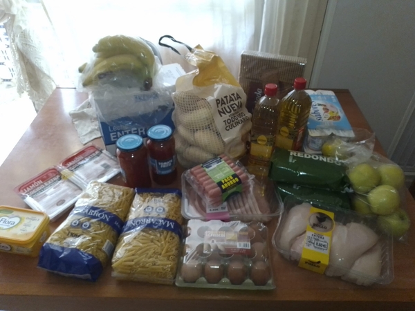 imagen de whatsapp 2023 05 27 a las 17.02.51