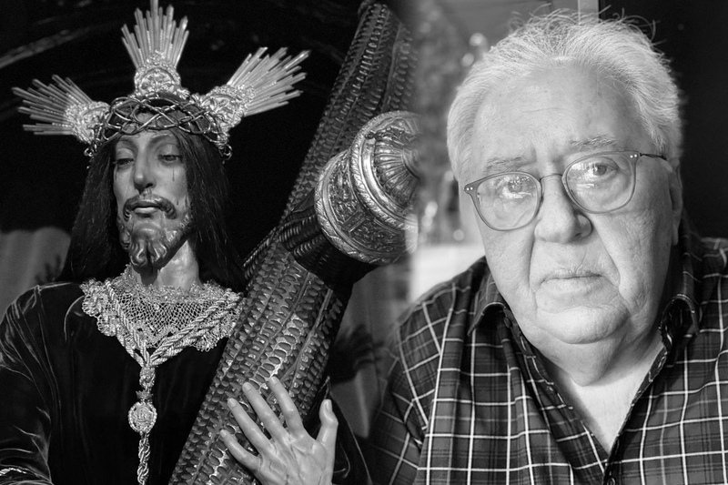 jesusramossantana