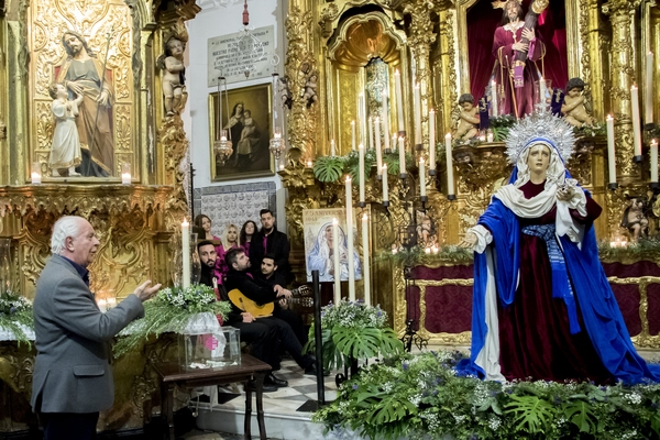 juanromerocarril