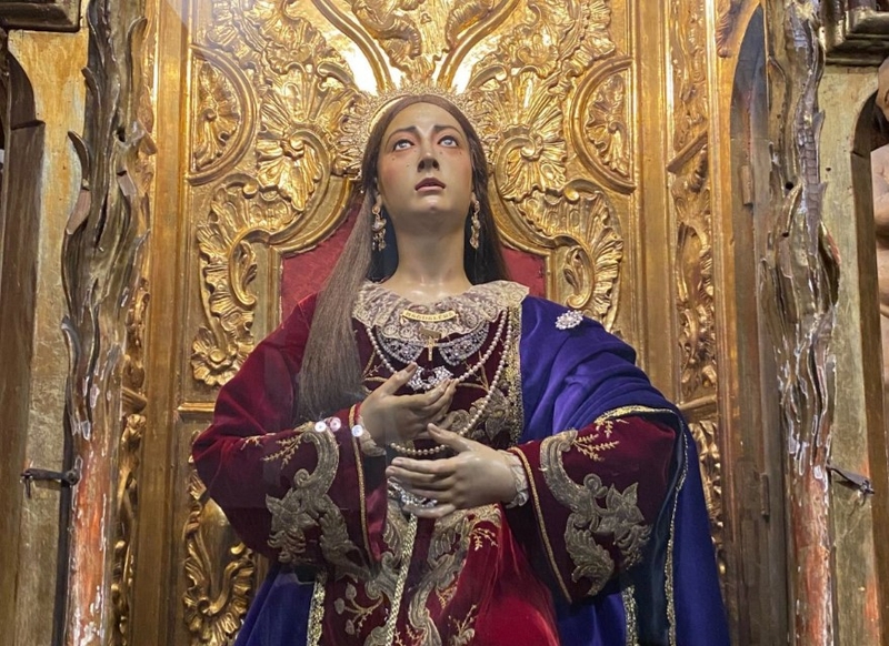 santamariamagdalena 01