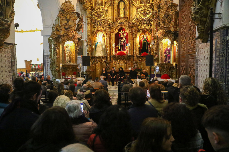 villancicosflamencos 001