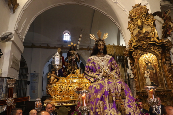 visita jesusdelasalud