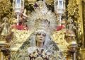 DOLORES NAZARENO023