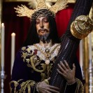 nazareno dulcenombre2025 001 nazareno dulcenombre2025 001