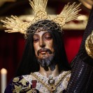 nazareno dulcenombre2025 003 nazareno dulcenombre2025 003