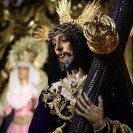 nazareno dulcenombre2025 006 nazareno dulcenombre2025 006
