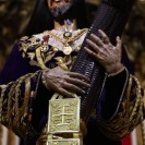 nazareno dulcenombre2025 007 nazareno dulcenombre2025 007