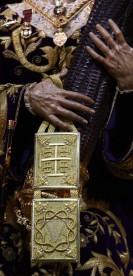 nazareno dulcenombre2025 008 nazareno dulcenombre2025 008