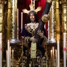 nazareno dulcenombre2025 009 nazareno dulcenombre2025 009