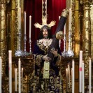nazareno dulcenombre2025 011 nazareno dulcenombre2025 011