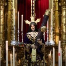 nazareno dulcenombre2025 016 nazareno dulcenombre2025 016